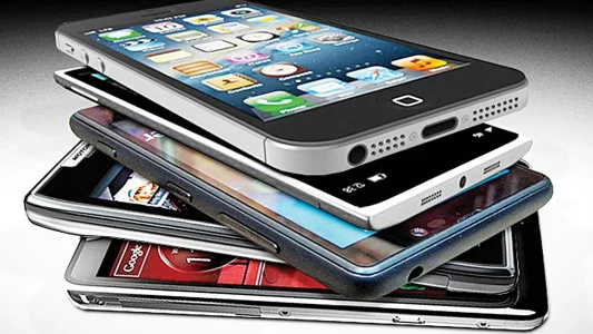 Smartphones.jpg