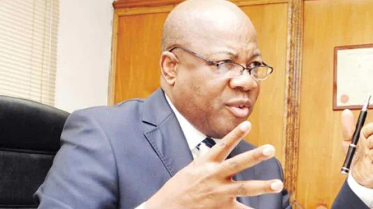 Olisa Agbakoba.jpg