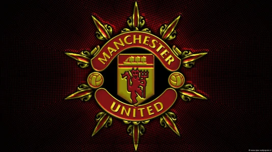 Manchester-United1.jpg