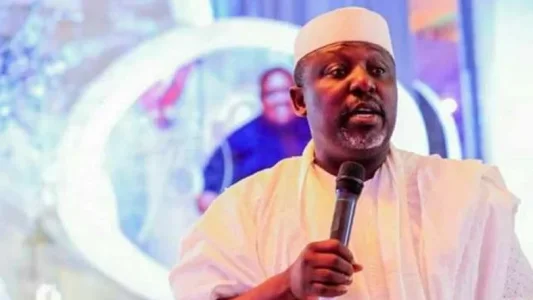 Okorocha.jpg