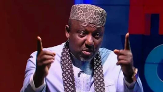 Senator Rochas Okorocha.jpg