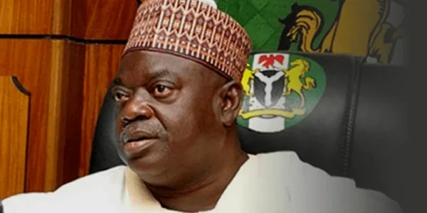 Dr.-Muazu-Babangida-Aliyu-1.png