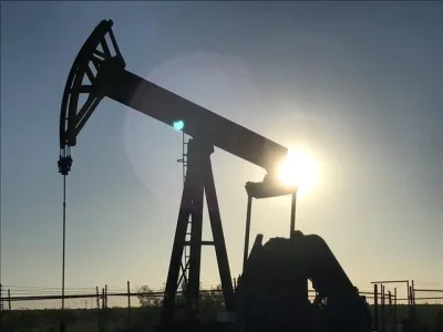 Oil-pum.jpg Oil-pum.jpg