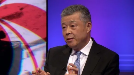 Liu Xiaoming.jpg Liu Xiaoming.jpg