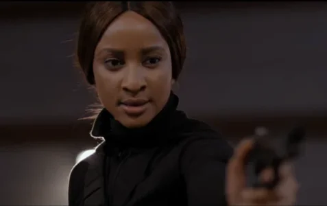 Adesua Etomi-Wellington.png