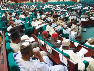 house_of_reps_.jpg