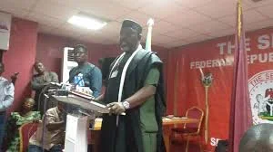 Okorocha.jpg