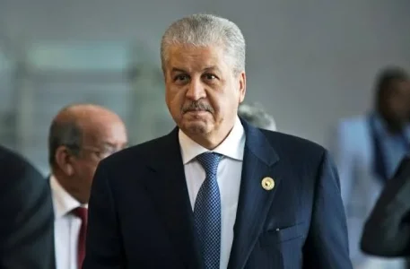Abdelmalek Sellal.jpeg