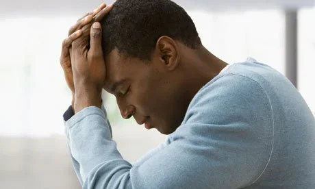 Black-Mental-Health-2.jpg