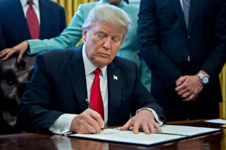 trump_visa_nigeria.jpg