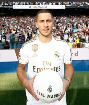 Eden Hazard.png Eden Hazard.png