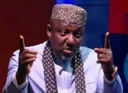 okorocha-.jpg