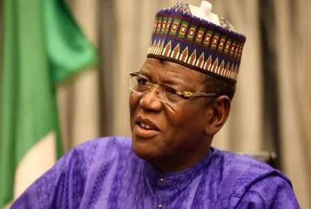 Ex-Gov-Sule-Lamido-of-Jigawa-State.jpg Ex-Gov-Sule-Lamido-of-Jigawa-State.jpg