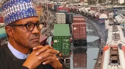 buhari.JPG