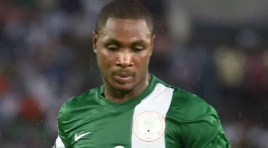 Odion Ighalo.jpg