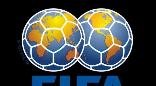 FIFA.jpg