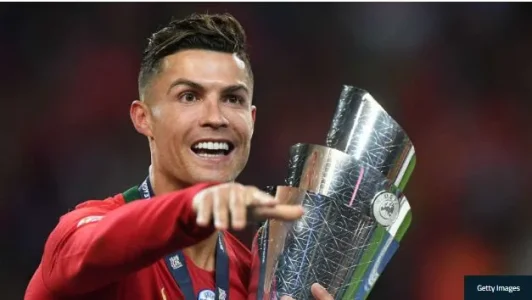 Cristiano Ronaldo1.JPG