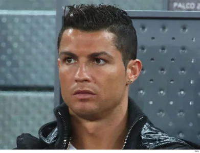 CRISTIANO RONALDO 1.jpg CRISTIANO RONALDO 1.jpg