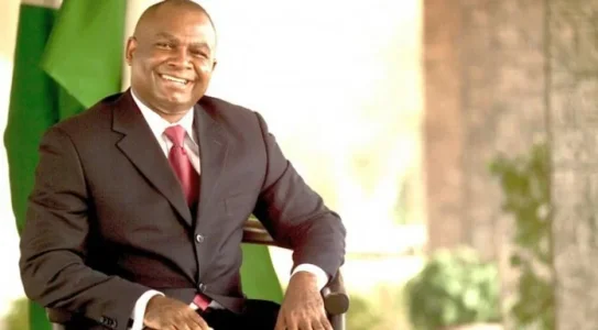 chimaroke-nnamani.jpg