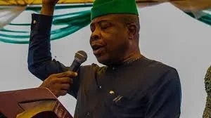 Emeka Ihedioha.jpg