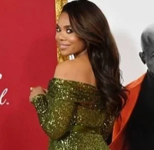 Regina-Hall.jpg Regina-Hall.jpg