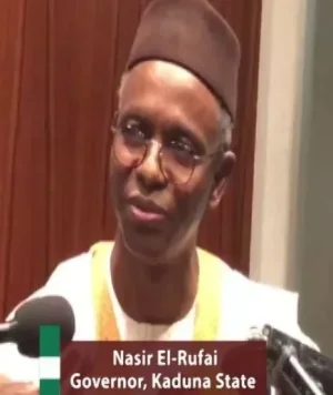 rufai.JPG