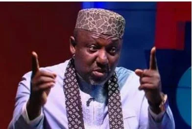 rochas.JPG
