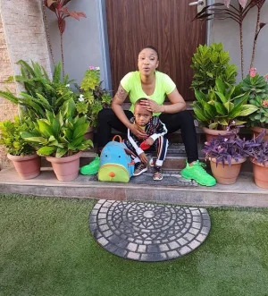 Tonto Dikeh.jpeg Tonto Dikeh.jpeg