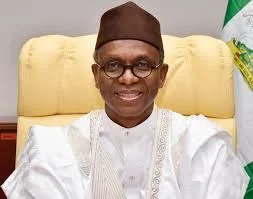 rufai news.jpg