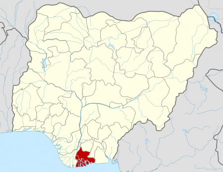 Nigeria_Rivers_State_map.png