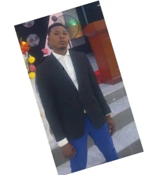 Moses Obaje Yenusa.jpg