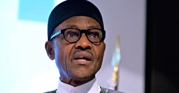 Buhari.jpg