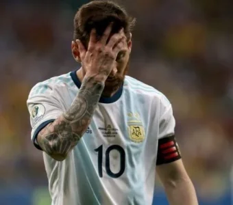 messi.JPG