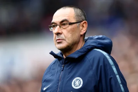 sarri.png
