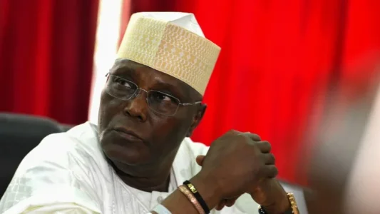 Atiku.jpg