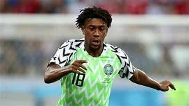 Alex Iwobi.jpg