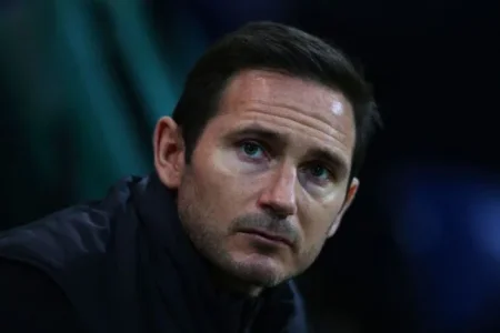 Frank Lampard.jpg