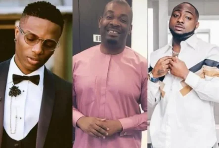 wizkid-donjazzy-davido-.jpg
