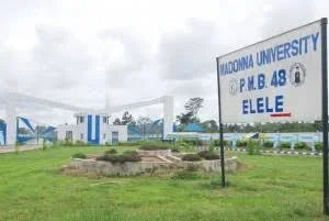 Madonna University.jpg Madonna University.jpg