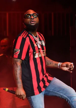 Davido.jpg