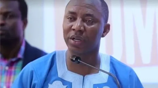 Sowore.jpg