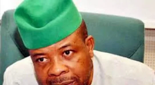 Emeka-Ihedioha.jpg Emeka-Ihedioha.jpg