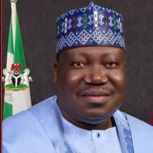 Ahmed Lawan.jpg