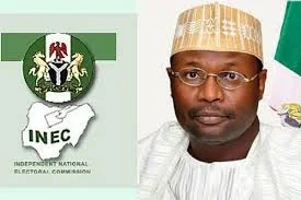 Inec.jpg