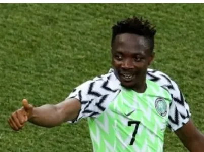 musa.JPG musa.JPG