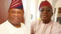 osun.jpg osun.jpg
