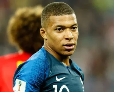 Kylian Mbappe.jpg
