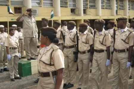 Nigeria-Immigration-Servic.jpg Nigeria-Immigration-Servic.jpg
