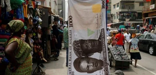 inflation.jpg inflation.jpg