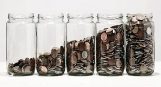 pension-fund-.jpg pension-fund-.jpg
